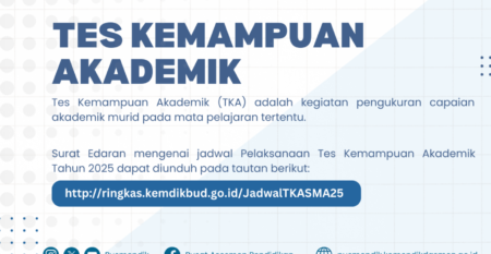 53229_4f6a804e4b36ec67720fe39b74cc36af 53229_4f6a804e4b36ec67720fe39b74cc36af